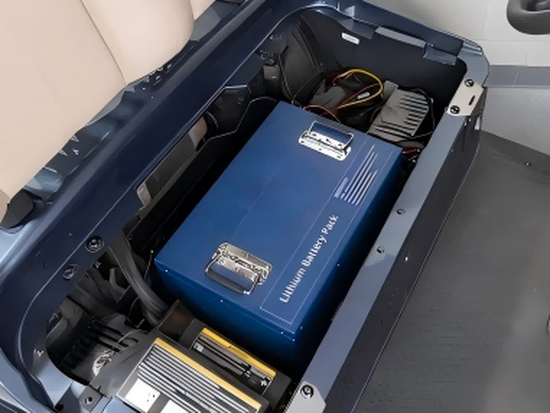 That Configuration Everyone Buys on Amazon That Configuration Everyone Buys on Amazon